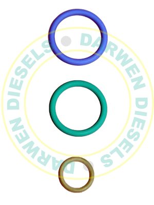 1417010996S Non Genuine Seal Kit Only