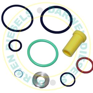 1417010997 Non Genuine EUI Seal Kit Only