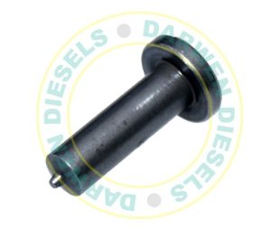 10D11 LX Gardner Injector Tip