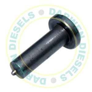 10D12 LXB Gardner Injector Tip