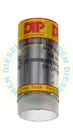 RDN0SD21 DTP Nozzle