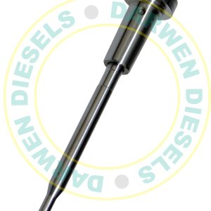 18DC0005 Non Genuine Common Rail Bosch Pilot Valve Assembly