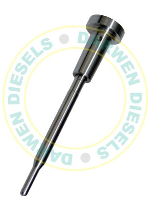 18DC0005 Non Genuine Common Rail Bosch Pilot Valve Assembly