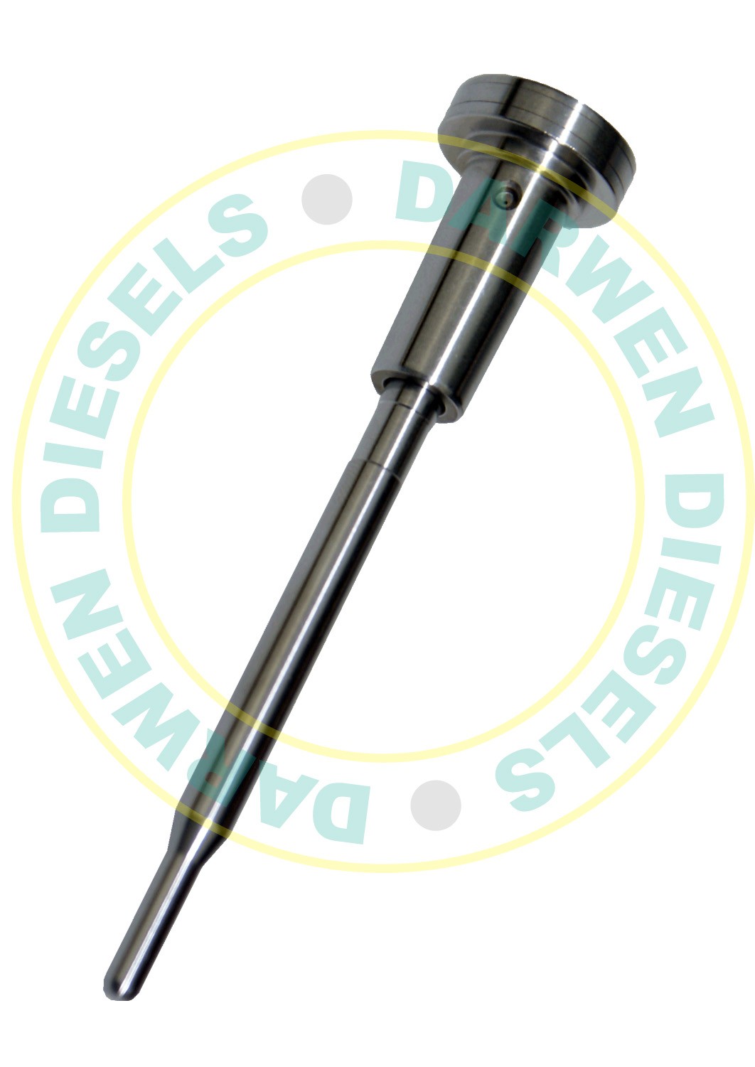 18DC0005 Non Genuine Common Rail Bosch Pilot Valve Assembly