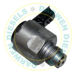 5WS40273 Siemens Pressure Regulator