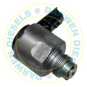 5WS40273 Siemens Pressure Regulator