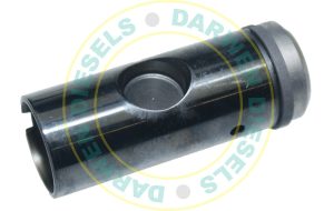 1467045027 Genuine Parts Set