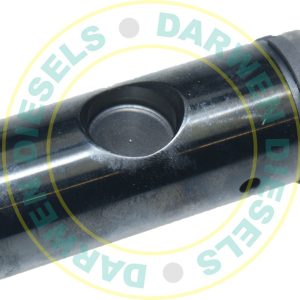 1467045027 Genuine Parts Set