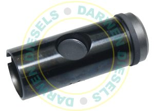 1467045028 Genuine Parts Set