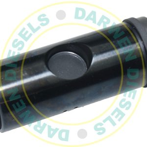 1467045028 Genuine Parts Set