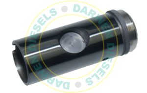 1467045043 Genuine Parts Set