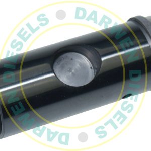 1467045043 Genuine Parts Set