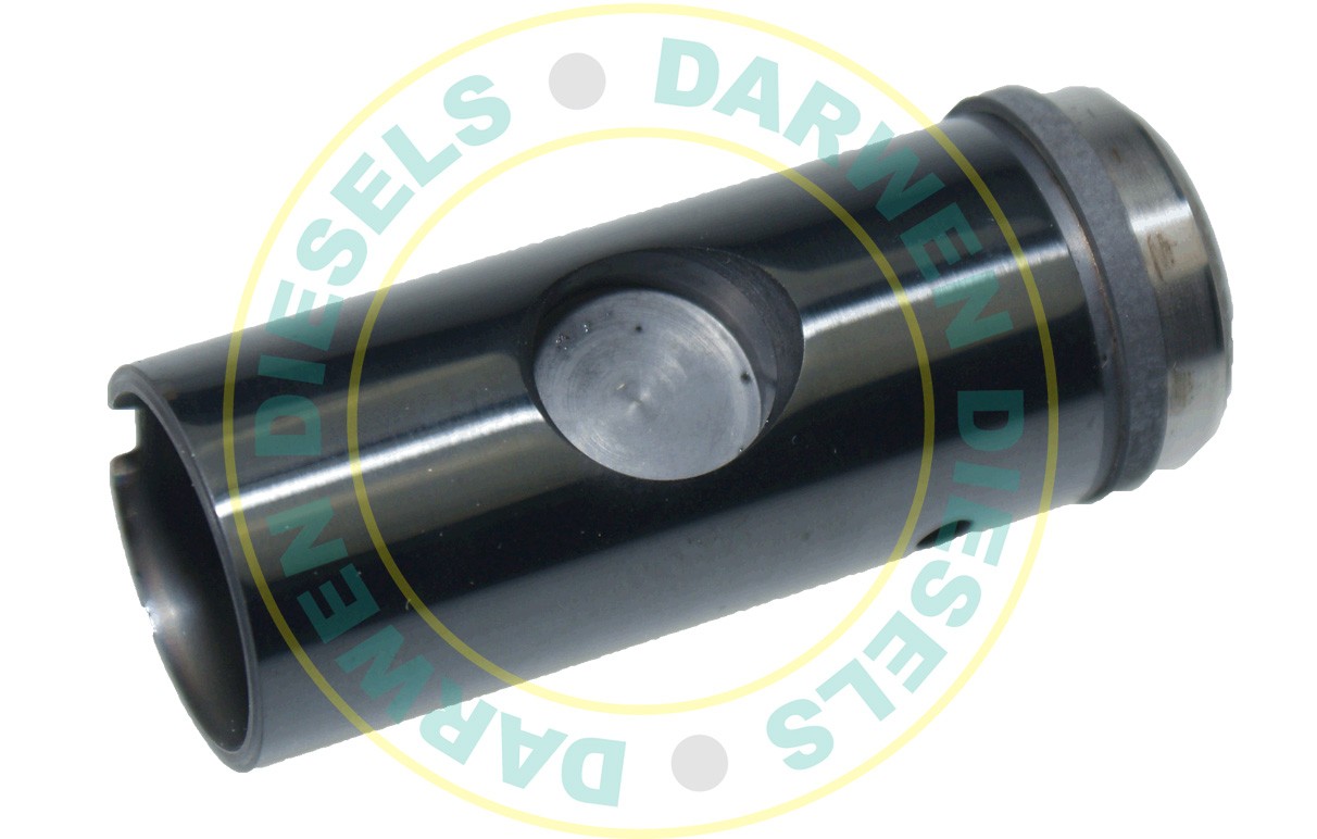 1467045043 Genuine Parts Set