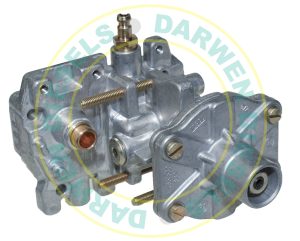 1467135999 Genuine Hydraulic Stop