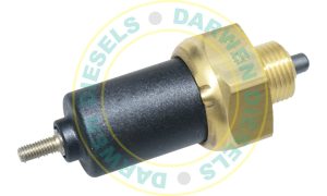 1467202320 G Thermo Couple St.Transit