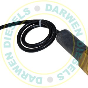 1467202323 Genuine Compensating Cable