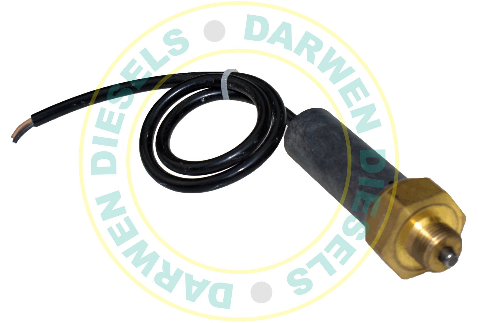 1467202323 Genuine Compensating Cable