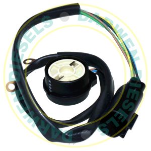 1467217370 Genuine Potentiometer