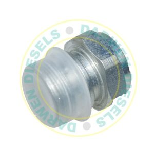 1467413008 Spaco Overflow Valve