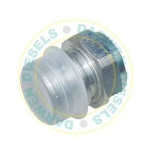 1467413008 Spaco Overflow Valve
