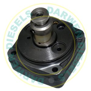 1468334859 Non Genuine Hydraulic Head & Rotor