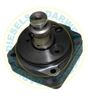 1468334859 Non Genuine Hydraulic Head & Rotor