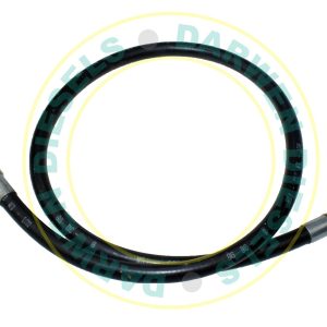 1680711002 Non Genuine Hose Connector