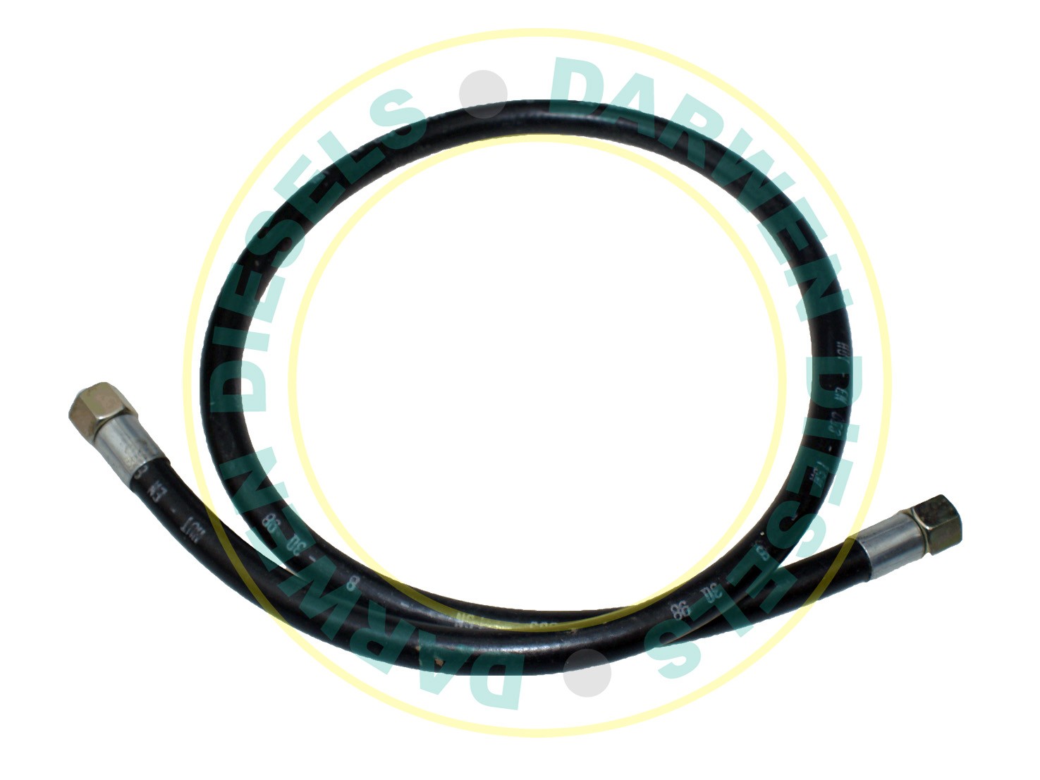 1680711002 Non Genuine Hose Connector