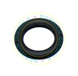 1900210105 Non Genuine RVQ Shaft Sealing Ring