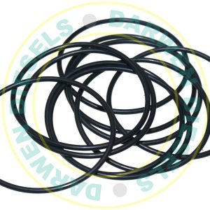 1900210154 Non Genuine VA/VE Head & Rotor Seal