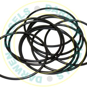 1900210154 Spaco VA/VE Head & Rotor Seal