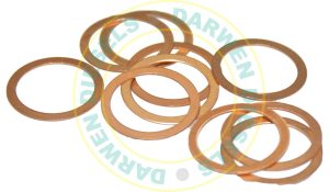 2410101009 Non Genuine Delivery Valve Shim