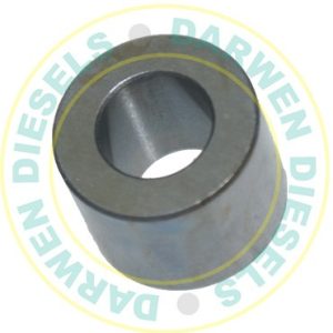 2410202024 Spaco Tappet Roller