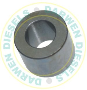 2410202024 Spaco Tappet Roller