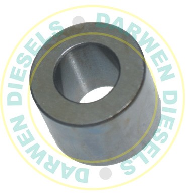 2410202024 Spaco Tappet Roller