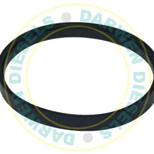 2410206002 Spaco Ring