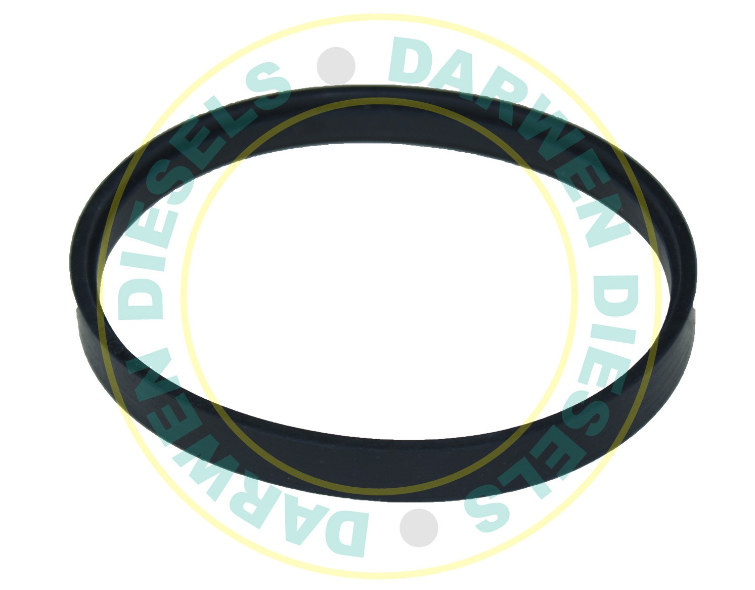 2410206002 Spaco Ring