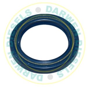 2410283010 Genuine Shaft Oil Seal