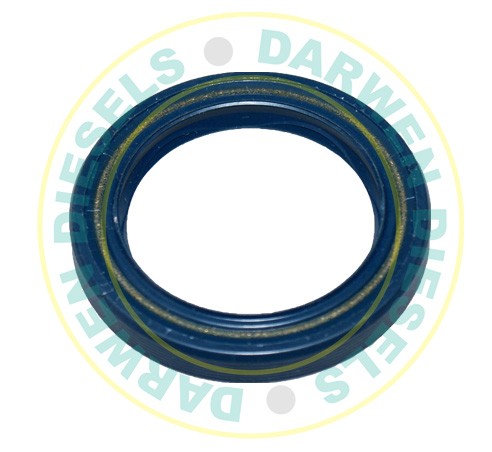 2410283010 Genuine Shaft Oil Seal