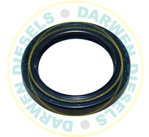 2410283010 Spaco Shaft Oil Seal