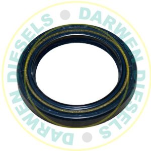 2410283010 Spaco Shaft Oil Seal