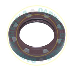 2410283019 Genuine Radial Seal