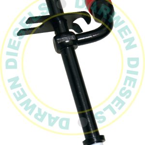 27336 Reconditioned John Deere Turbo Injector