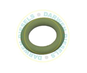 1460210008 Non Genuine VA/VE Sealing Ring