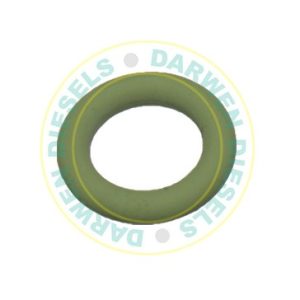 1460210008 Non Genuine VA/VE Sealing Ring
