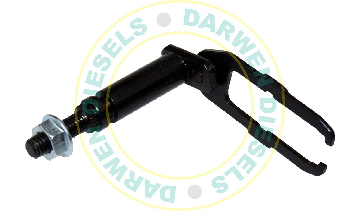 1463162202 Non Genuine Throttle Shaft