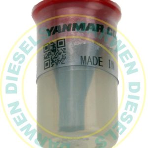 140P255J2 Genuine Yanmar Nozzle