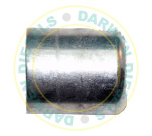 31D34 Ferrule to fit 31D23 Pipe