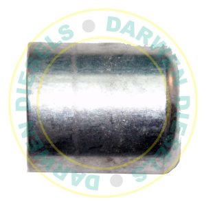 31D34 Ferrule to fit 31D23 Pipe