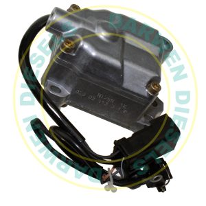 2467135215 Genuine Positioner